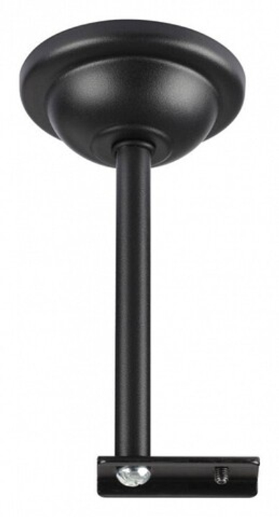 Основание на штанге Novotech Flum 135251