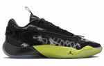 Кроссовки Jordan Luka 2 Pf 2