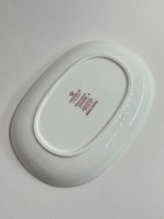 Соусник Villeroy & Boch Heinrich Aragon