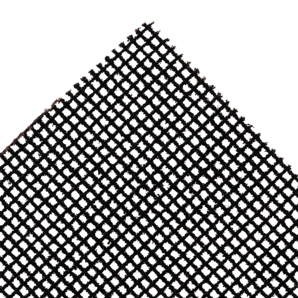 Сетка абразивная, P 120, 115 х 280 мм, 10 шт Sparta