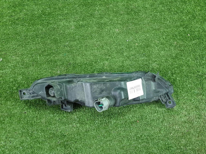 ДХО левый Hyundai Tucson 3 (2015-2018)