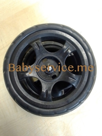 Колесо Indigo Bono