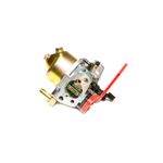 Карбюратор для двигателя 170J