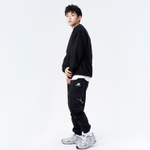 Кроссовки New Balance Nb 530 Y2K