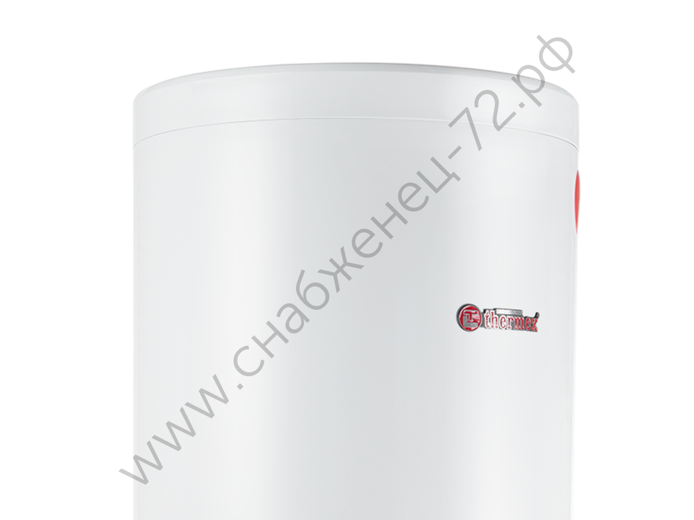 Водонагреватель THERMEX ER 200 V