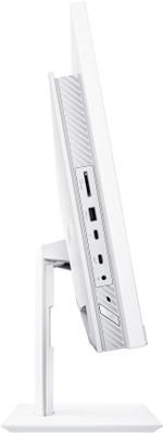 Моноблок 23.8'' ASUS A5402WVA-WPC0080