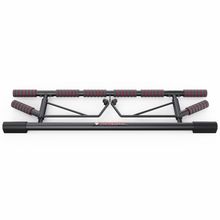 Турник настенный  DFC  CUEFARBORD