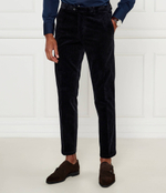 Брюки Oscar Jacobson - темно-синий(51707548)