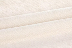 Шенилл Les (Лес) 02