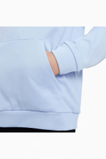 Кофта Nike CR7 Junior