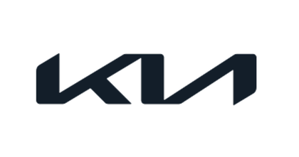 Турбины на Kia