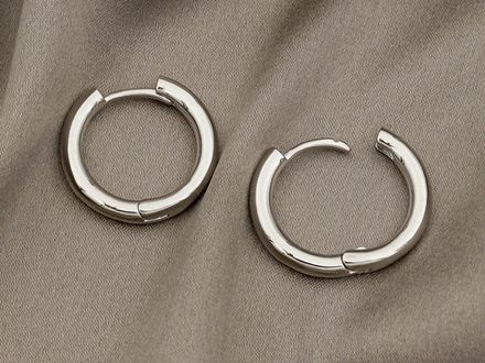 Швензы Кольца 20,5мм