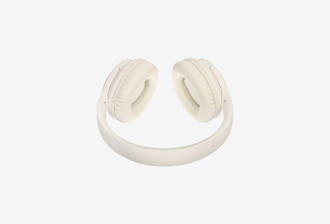 TFN-HS-BT350BG_0326330101156