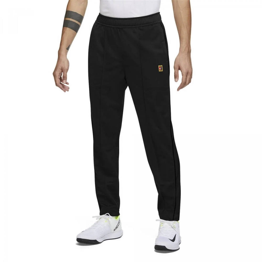 Брюки Nike M Heritage Suit Pant 010