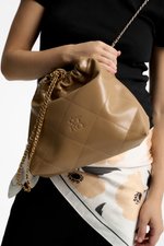 STELLA MINI пекан