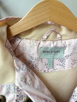 Куртка Mini a Ture, 98