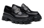 Prada Monolith