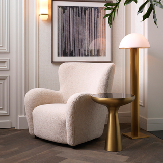 Торшер Floor Lamp Berkley арт.115744