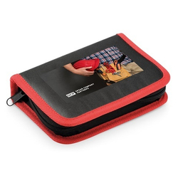 BENNET. Набор инструментов