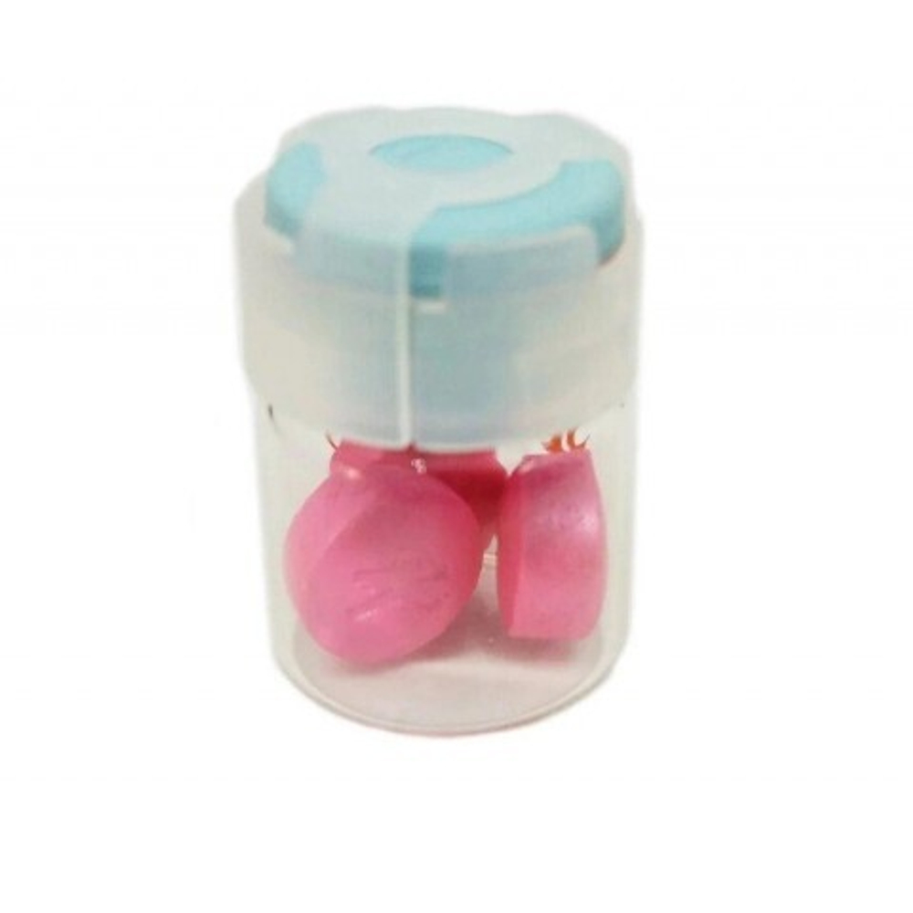 Женский возбудитель Sweet SEX (3 табл.)