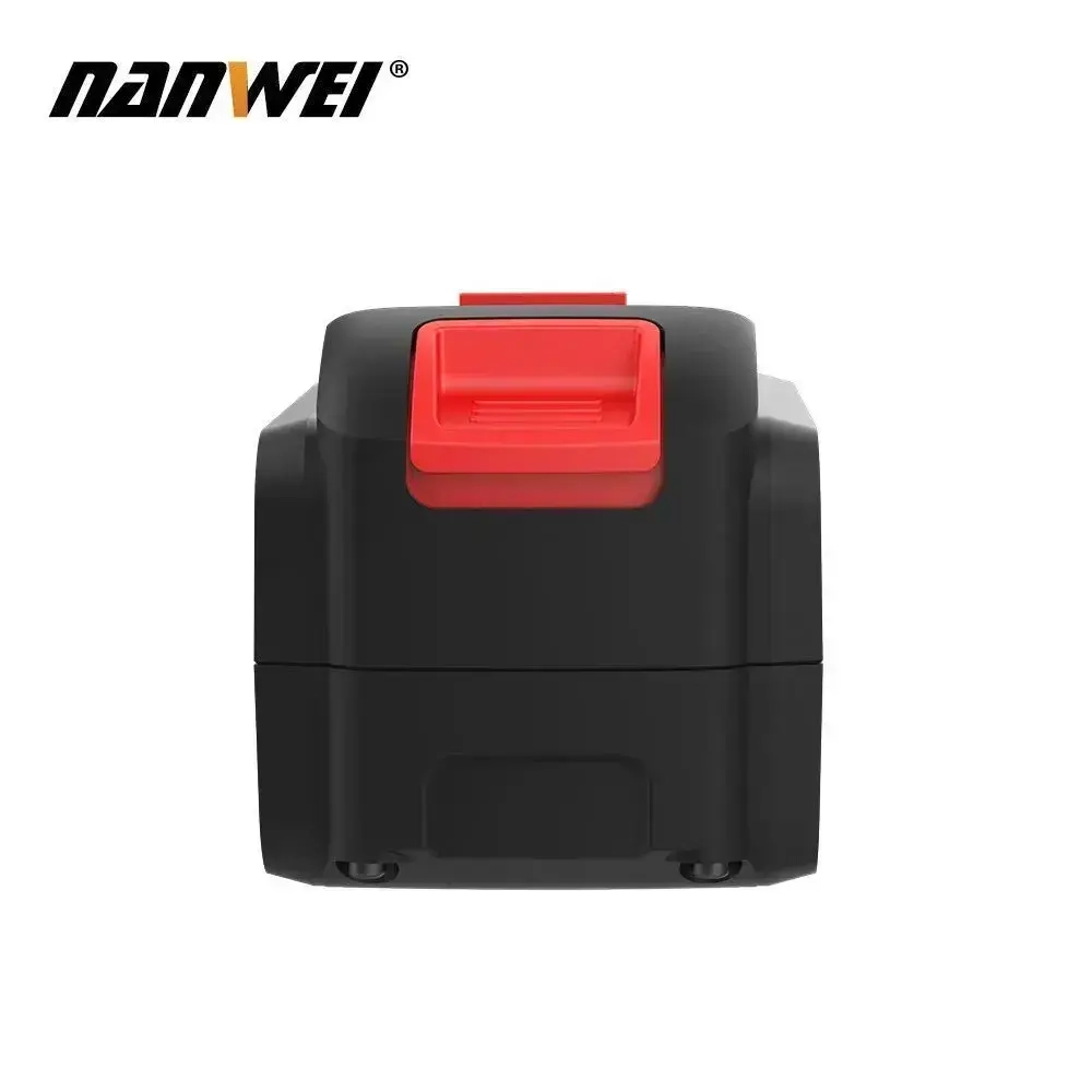 Аккумулятор для электроинструмента NANWEI модель 798TV емкость аккумулятора 7,5ah
