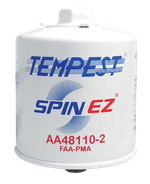 Tempest AA48110-2