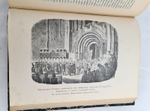 "Старая Москва. Описание жизни в Москве со времён Царей до двадцатого века". Д.И. Никифоров. 1903 г.