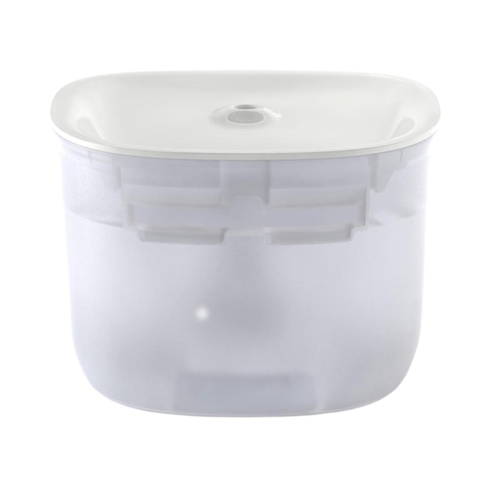 Поилка-фонтан для кошек и собак Petoneer Fresco Ez