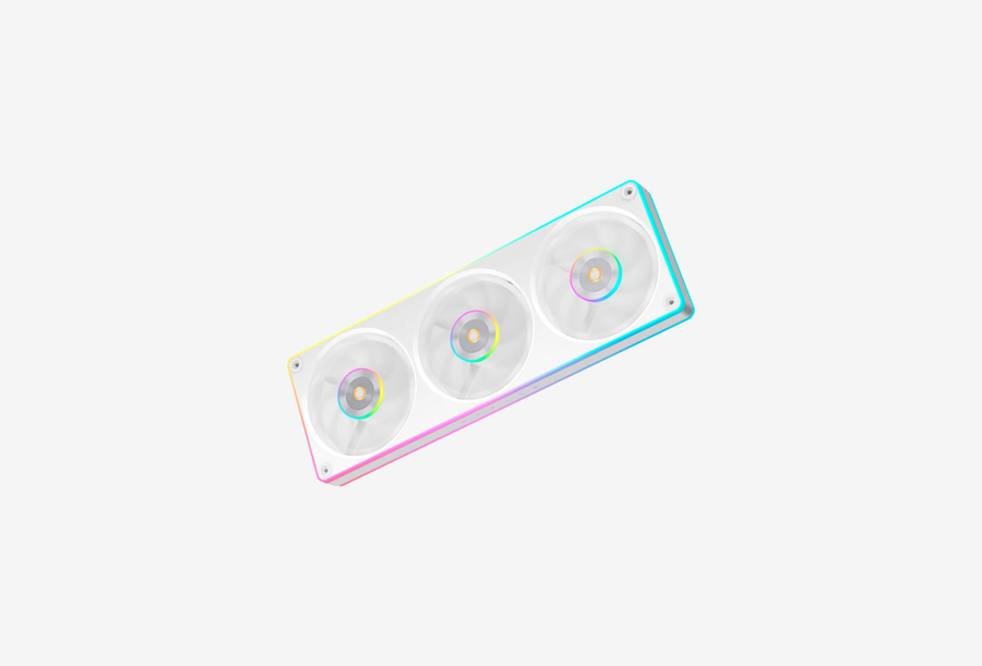 Sigma-F36-BK3AM00X-GL_0326708011301