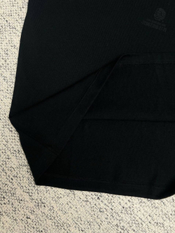 Футболка Prada