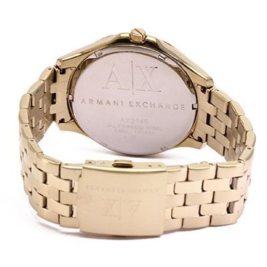 Наручные часы Armani Exchange AX2145