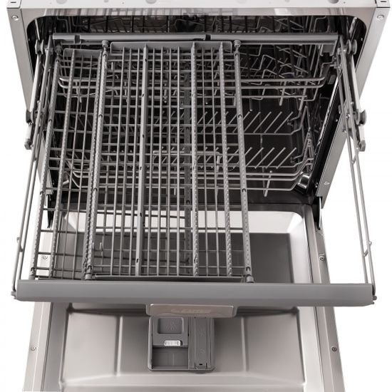 Встраиваемая посудомоечная машина Exiteq EXDW-I606