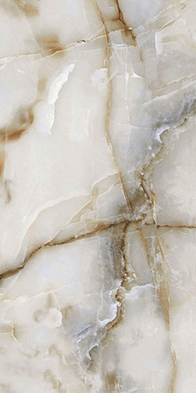 Керамогранит HONEY ONYX