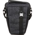 Tenba Skyline Top Load 9 Black