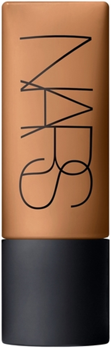 NARS SOFT MATTE Complete Foundation - Подклад матирующий оттенок CADIZ, 45 ml