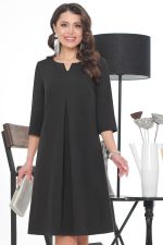 Платье Женские радости, фурор DStrend (Акция)