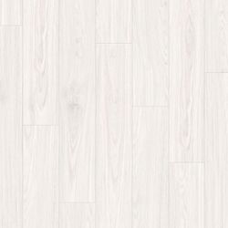 ЛАМИНАТ PERGO KALMAR ДУБ ЛАГОМ СВЕТЛЫЙ