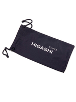Очки для рыбалки солнцезащитные HIGASHI Glasses H5322