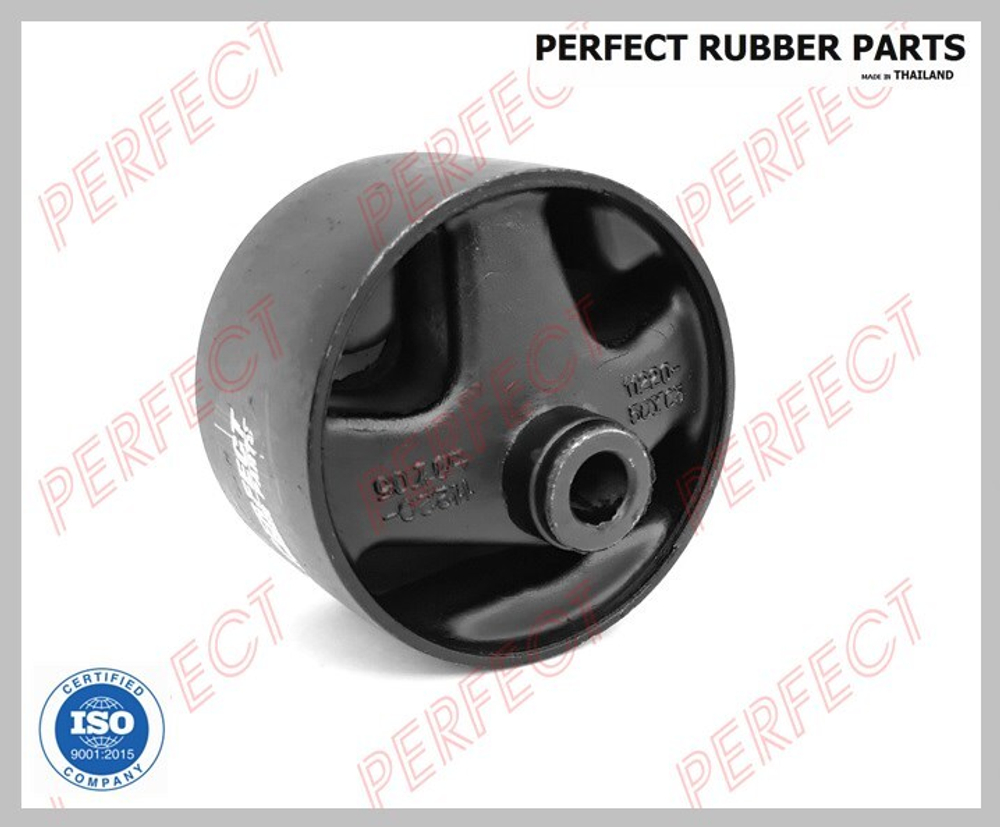 Картридж подушки двигателя PERFECT (Кратность 1 шт) NS03B13LR