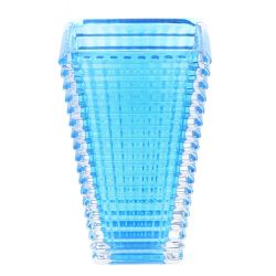 GAEM Ваза, 450 мл, L10,5 W7,5 H17,5 см