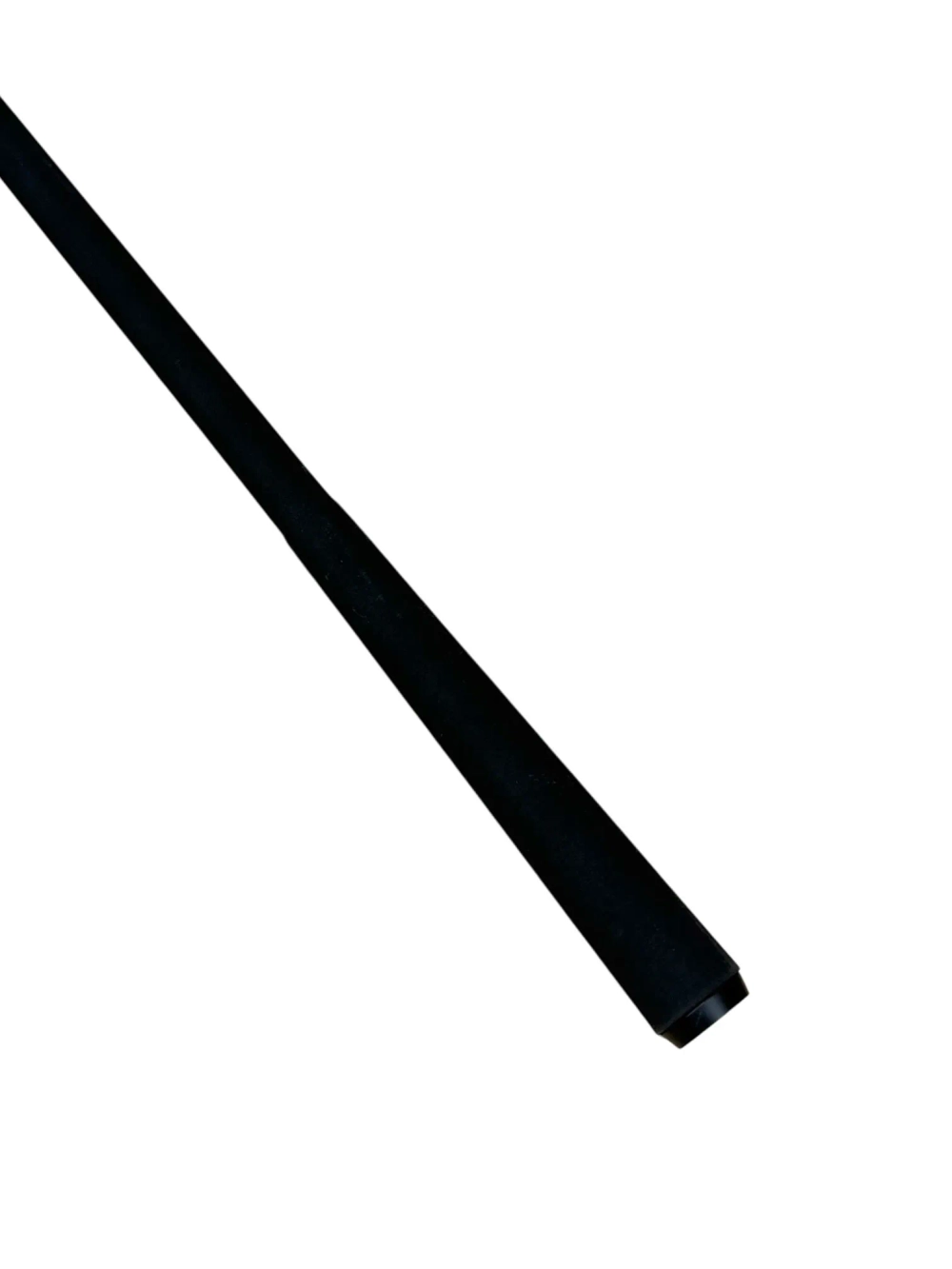 Фидерное удилище Kaida Nuclear 3.6м, до 120 гр