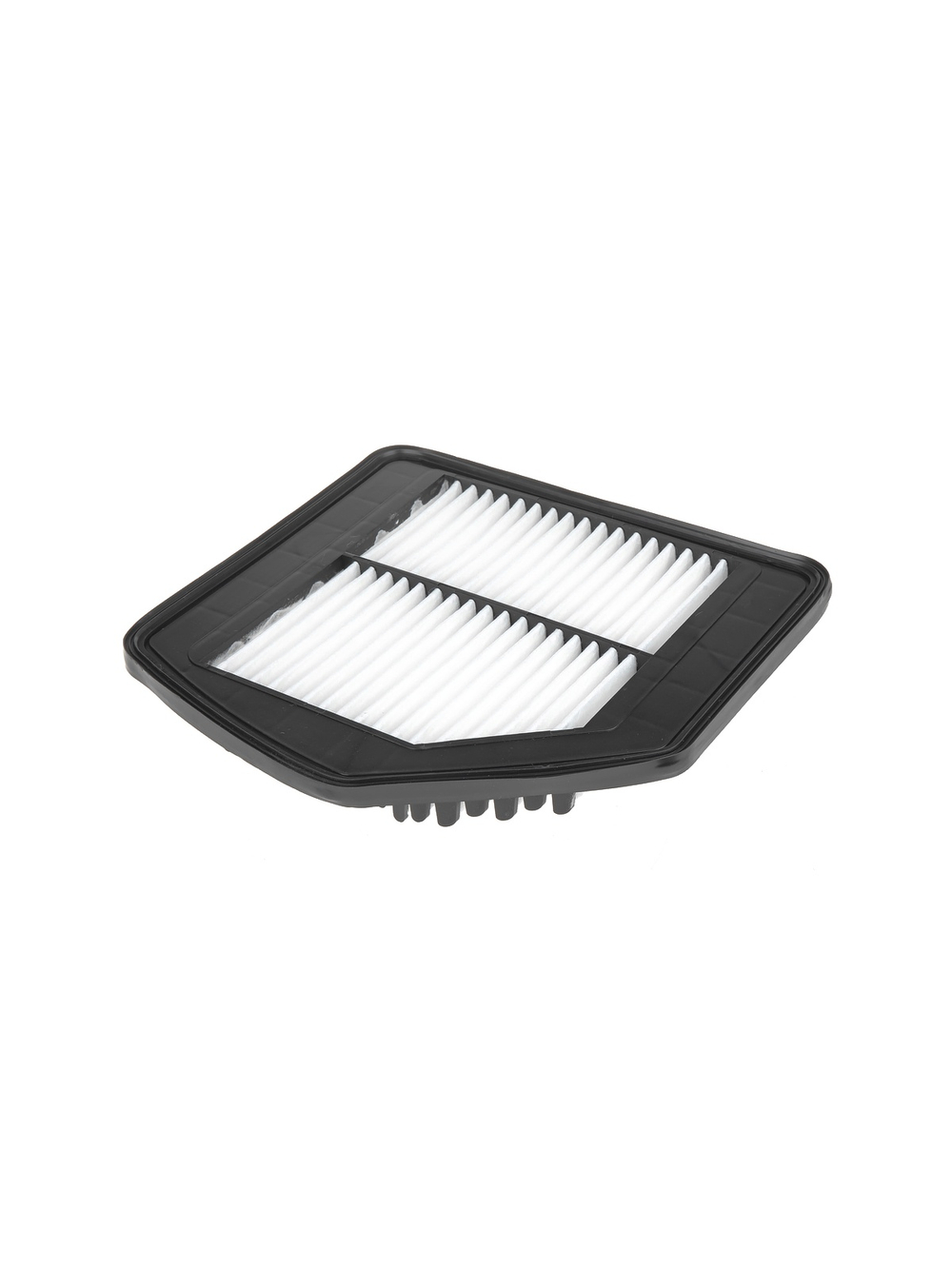 Фильтр воздушный, правый для GENESIS G80/G90 14-21 / K900 17-20 GANZ GIR04304