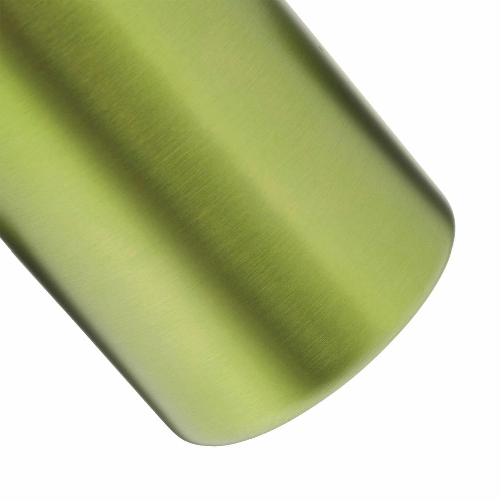 Термокружка TAKE FAST