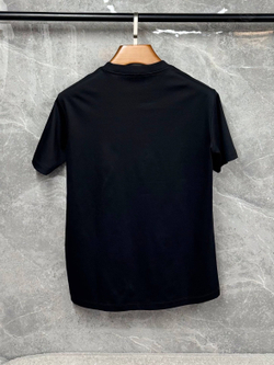 Футболка Brioni