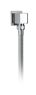 Душевой комплект Timo Selene SX-3069/00 SM1013, 3-х режимная, хром