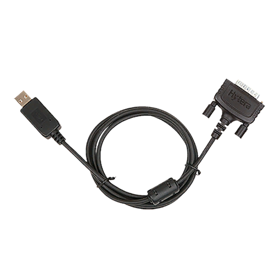 Кабель для передачи данных PC39