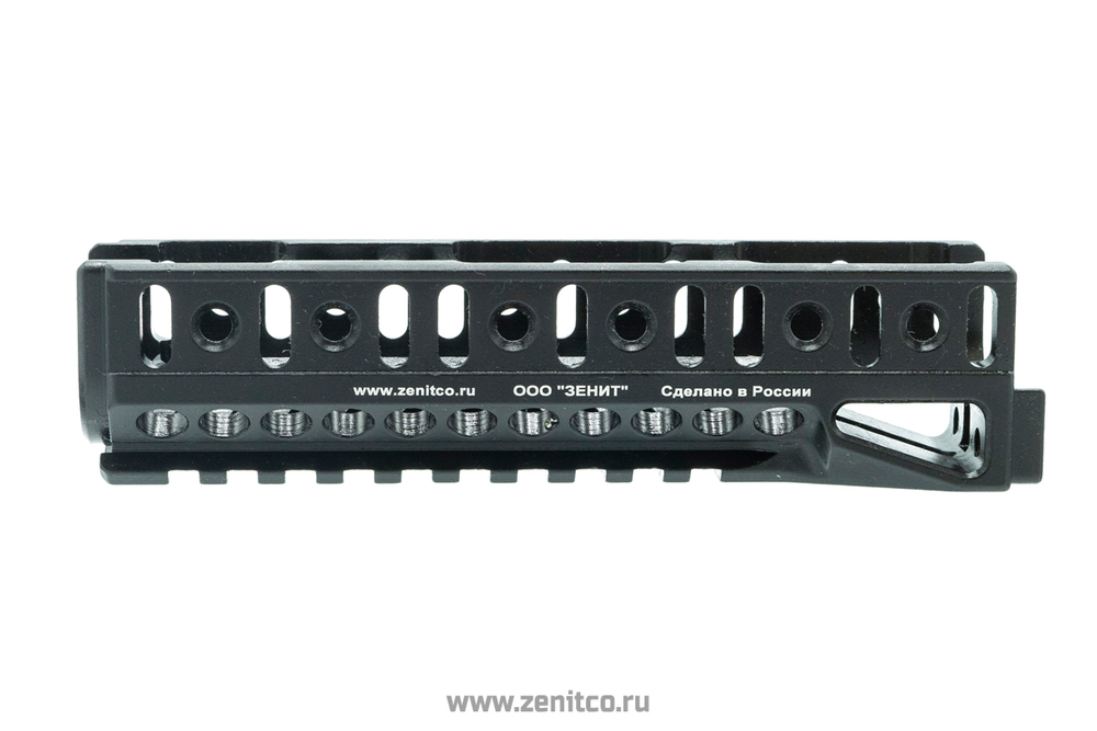 КРОНШТЕЙН Б-10У (Чёрный)