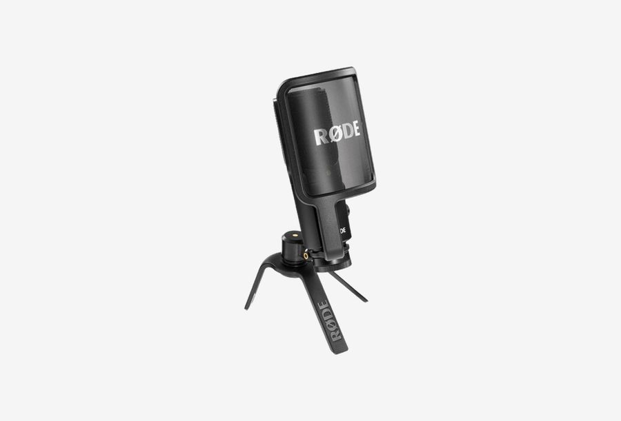 RODE NT-USB+_0126528101817