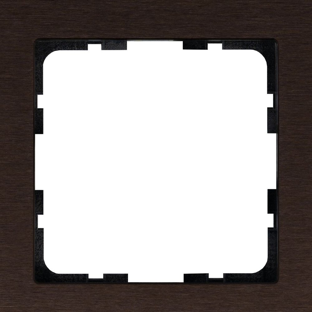 Рамка Jasmart G1001AZ