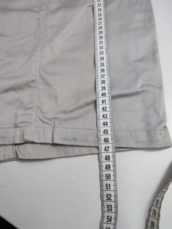 Юбка Mango светлая 40 размер